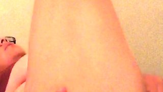 Amateur Asian Japanese Group Fuck JennaSexCam