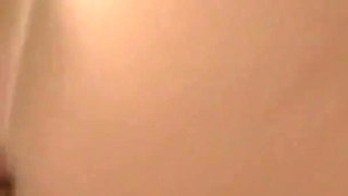 Amateur Babes From Germany Got Ass Fucked in Threesome