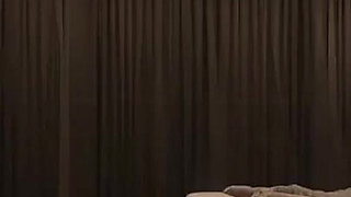 Late Night Temptation: Driven by Secret Desire - Ntr'ed by My Friend - #4 - Ai Porn Game