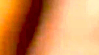 BBW Sex - Chubby Boss Wife Got F Uck in the Bush by Common Driver