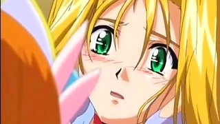 Anime Manga Sex Action