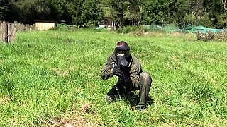 Hot teen rides jock in old on young sex video