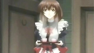 Watch extraordinary fancy bit's movie