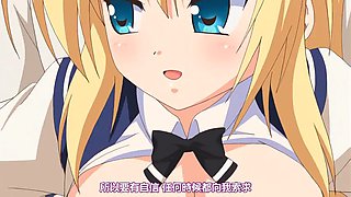 Perfect tits blonde riding by the pool: Blowjob, Big Tits  Big Ass Porn