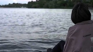 HongKongDoll - A Pretty Girlfriend For Only A Day Part