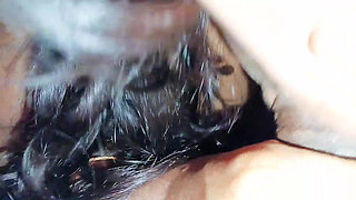 Hasband Wife Romantic sex  enjoy time new video