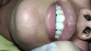 Desi Devar Fucks Hot Bhabhi - Indian Wife Seduction & Romance