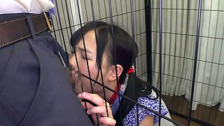 Asian Amateur Japanese teen lingerie