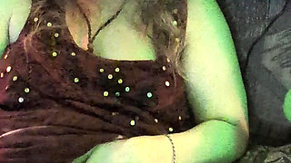 More toy play and blow job fun compilation!