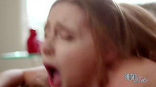 Laney Greys Side Fuck Smut By