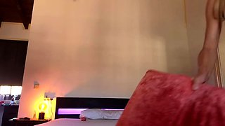 Black Amateur Ex Girlfriend Blowjob And Doggystyle Fuck