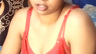 Dessi College Students Meet Date Full Romantic Mood Happy with Fucking in Hotel and Real Love