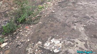 Martin Gun's Wild Outdoor Passion for Cash