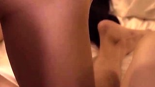 amateur older woman with big boobs