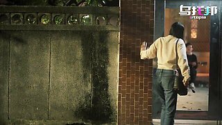 Winsome beauty - psychoporn xxx - Psychoporn TW