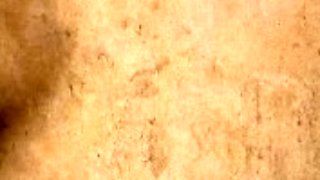 Close up teen foot worship