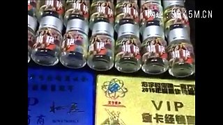 asian japanese teens oriental