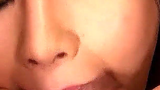 Wild anal fuck party with Japan teen and hot toys