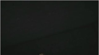 Fubuki Gets Impregnated By Goblins - One Punch Man