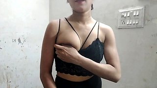 Desi sex, frigging, students