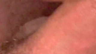 Visiting Used Wife