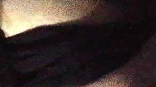 Cunning Cunt Sexy Stepmother Seducing Stepson Part 2