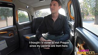 Incredible Jarushka Ross xxx spicy movie