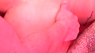 Clothing Saleswoman Gets Fucked by Her Muscular Foreign Client - Sara Blonde