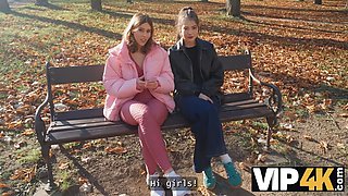 Samesex cheating