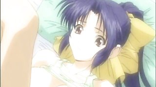 Escort's animation clip by Fuck Me Like A Monster