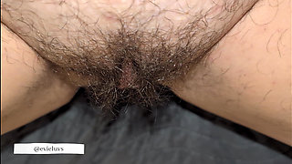 Plugged Ass Unfaithful Wife