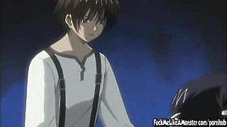 Watch flattering chickfriend's movie