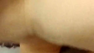 First Time Desi Beautiful with Stranger From Outdoor