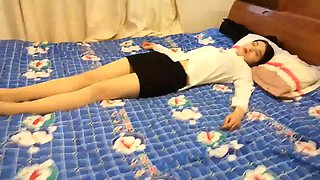 Classic asian bodnage: Onlyfans, Bondage  Classic Bondage Porn