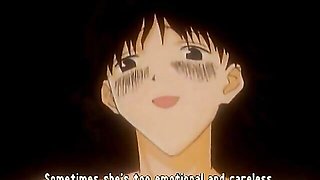 Love's cartoon dirt by Fuck Me Like A Monster