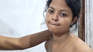 Sweetmegh Bengali D Bhabhi Hardcore Hot Sex