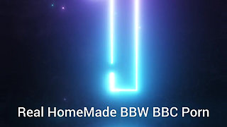 Sqauting Bathroom Pissing Compilation