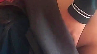 What Will You Do After Class? I'll Tell Her to Come to My House with That Huge Ass of Hers (complete Version)