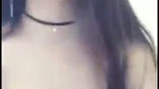 Porn  Google search Candy girl porn korean best video 49700 pornographic porn, domestic korean Korean porn, domestic porn, latest porn, pussy net, pornographic, domestic porn, Korean porn, BJ porn, Japanese porn, Chinese porn, Western porn, Taiwanese porn, general adult porn, latest pornographic adult cartoon, adult photo, Soranet, Obongnet, Minkynet, Woorinet, popular porn, Twitter porn, Onlyfans: Porn