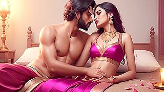 Anime Hentai And Car Toon - New Village Girl Sex Video, Local Sex Video, Desi Hot Sex