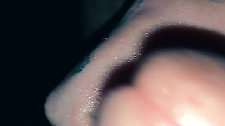 Playing with my Cock til I Cum (Solo)