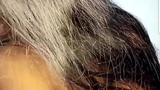 Viral video - indian girl hot dance