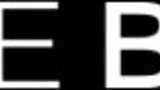 Spicy whore incredible xxx video