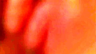 A Big Cock For An Asian Blonde With Sierra Lynn