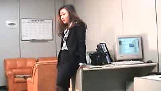 Eom Da-Hye Dreamfetish -04: Missonary, Licking  Babe Porn