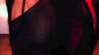 I HAD SEX SECRETLY AT MY FRIEND'S BIRTHDAY PARTY!! I think they saw us!!