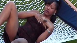 Classic - Sean Michaels + Pebbles: Blowjob, Doggy  Cowgirl Porn