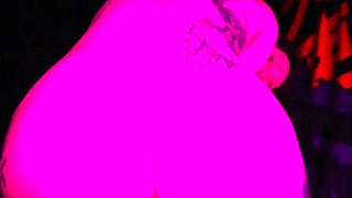 Amateur Webcam Couple Blowjob