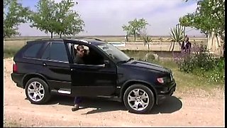 Dirty Games Full Movie - Anal Blowjob & Cum Swallowing with Sophie Evans & Ramon Nomar