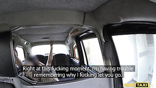 Valerie's long legs action